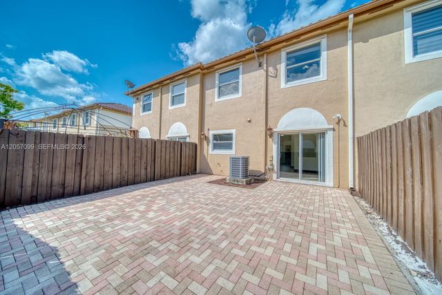 14115 SW 51st Ln 14115, Miramar, FL 33027