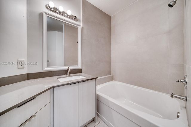 14115 SW 51st Ln 14115, Miramar, FL 33027