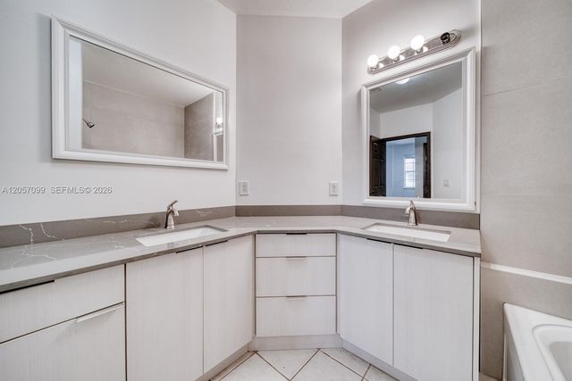 14115 SW 51st Ln 14115, Miramar, FL 33027