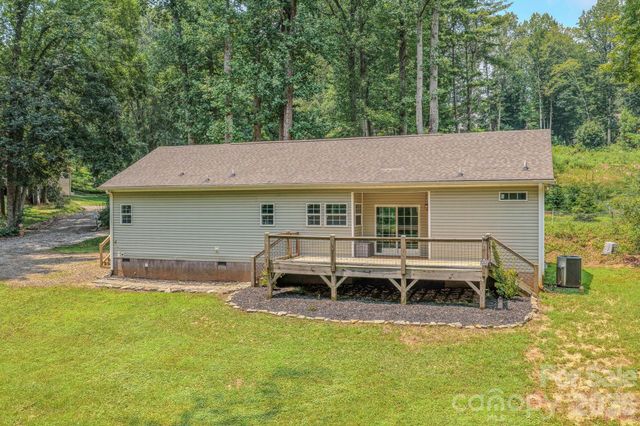 17 Berry Hill Road, Asheville, NC 28806