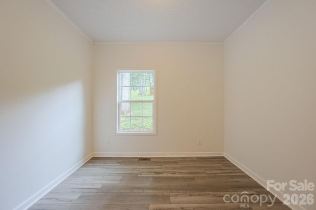 17 Berry Hill Road, Asheville, NC 28806