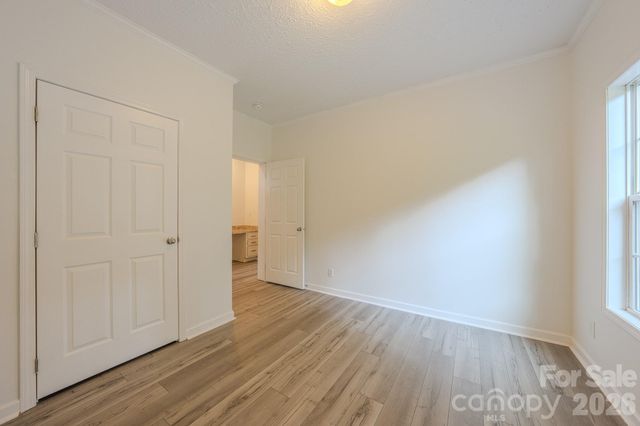 17 Berry Hill Road, Asheville, NC 28806