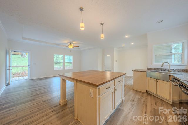 17 Berry Hill Road, Asheville, NC 28806