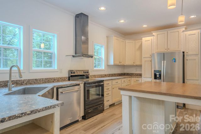 17 Berry Hill Road, Asheville, NC 28806