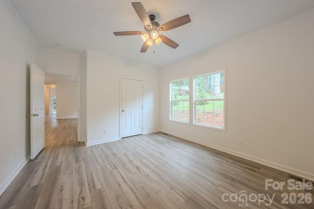 17 Berry Hill Road, Asheville, NC 28806