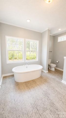 17 Berry Hill Road, Asheville, NC 28806