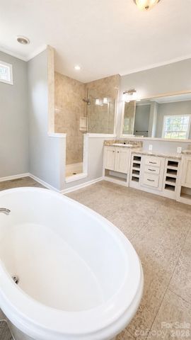 17 Berry Hill Road, Asheville, NC 28806