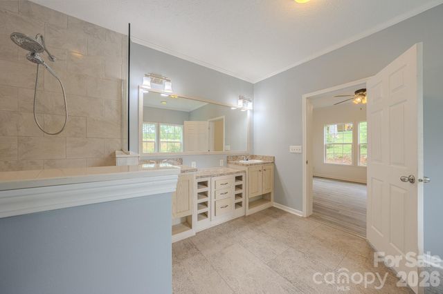 17 Berry Hill Road, Asheville, NC 28806