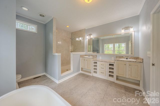 17 Berry Hill Road, Asheville, NC 28806