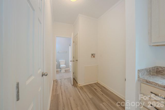 17 Berry Hill Road, Asheville, NC 28806