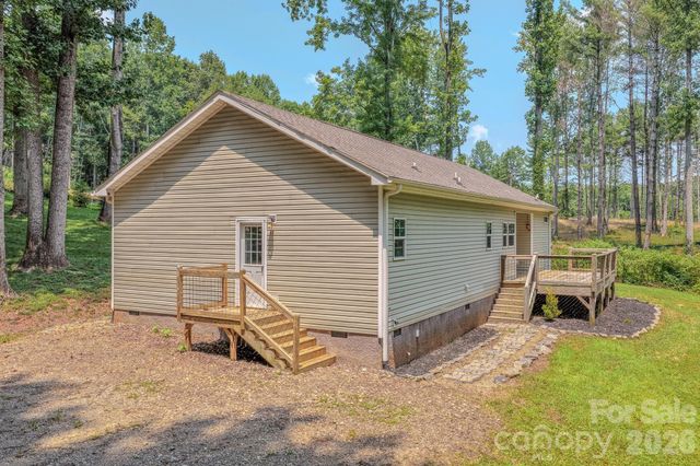 17 Berry Hill Road, Asheville, NC 28806