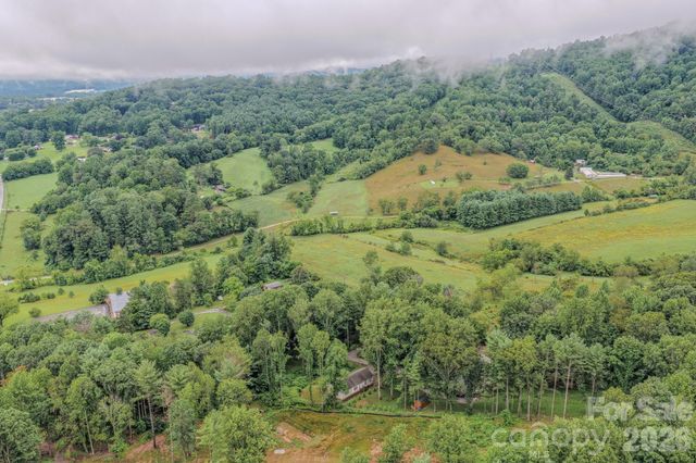17 Berry Hill Road, Asheville, NC 28806