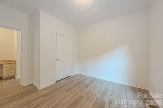 17 Berry Hill Road, Asheville, NC 28806