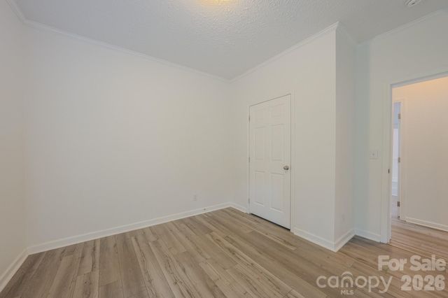 17 Berry Hill Road, Asheville, NC 28806