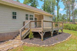 17 Berry Hill Road, Asheville, NC 28806