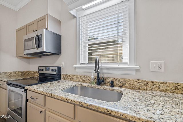 403 W E Street, Erwin, NC 28339