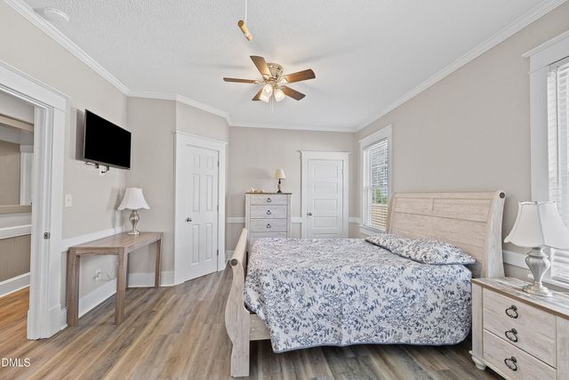 403 W E Street, Erwin, NC 28339