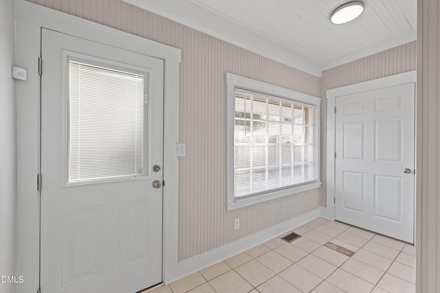 403 W E Street, Erwin, NC 28339