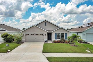 12143 KINGSLEY TRAIL, Parrish, FL 34219