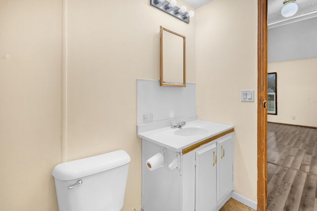 14865 Heritage Drive W, Wheatfield, IN 46392