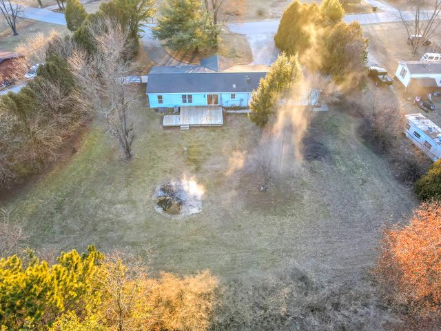 14865 Heritage Drive W, Wheatfield, IN 46392