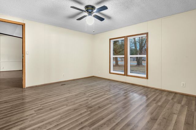 14865 Heritage Drive W, Wheatfield, IN 46392