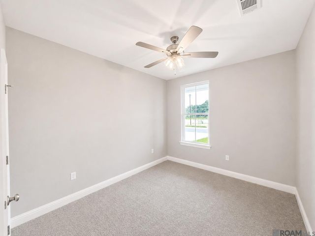 29463 Northlake Drive, Denham Springs, LA 70726