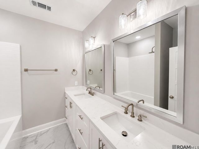 29463 Northlake Drive, Denham Springs, LA 70726