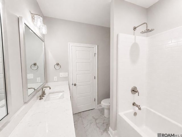 29463 Northlake Drive, Denham Springs, LA 70726