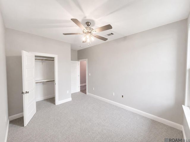 29463 Northlake Drive, Denham Springs, LA 70726