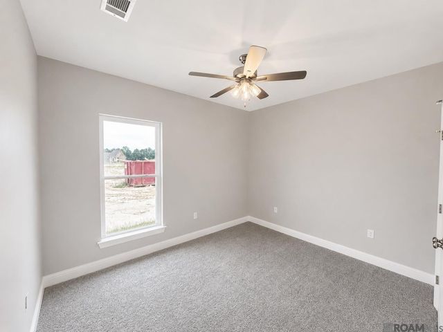 29463 Northlake Drive, Denham Springs, LA 70726