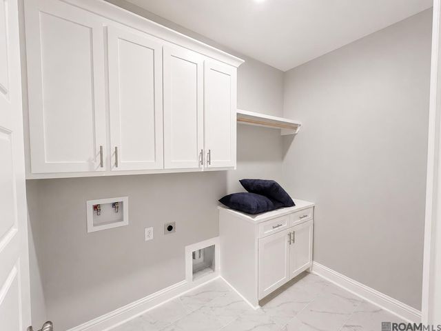 29463 Northlake Drive, Denham Springs, LA 70726