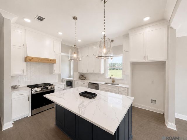 29463 Northlake Drive, Denham Springs, LA 70726