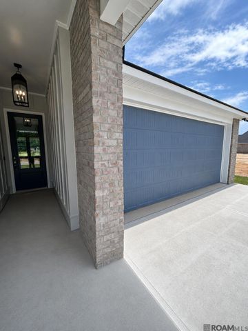 29463 Northlake Drive, Denham Springs, LA 70726