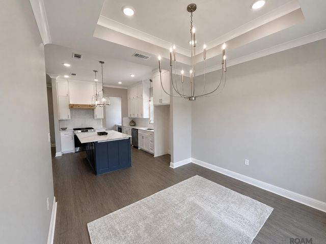 29463 Northlake Drive, Denham Springs, LA 70726