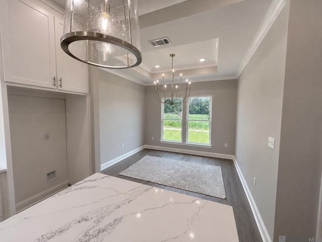 29463 Northlake Drive, Denham Springs, LA 70726