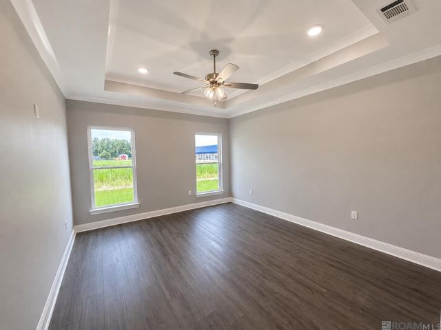 29463 Northlake Drive, Denham Springs, LA 70726