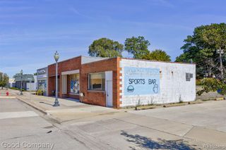 24350 John R Road, Hazel Park, MI 48030