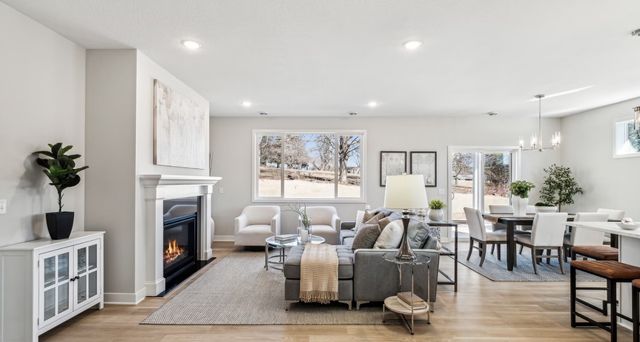 1287 Marlene Avenue, River Falls, WI 54022