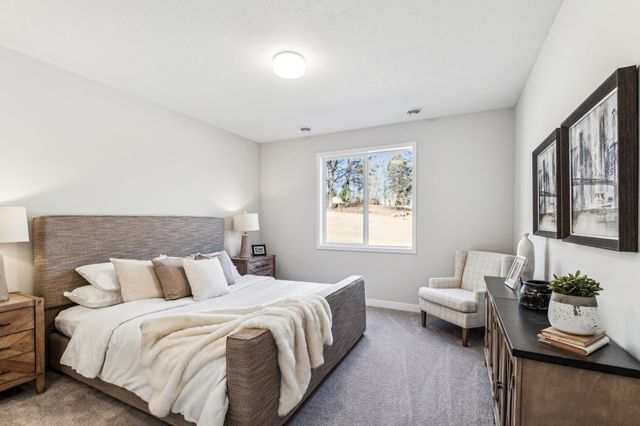 1287 Marlene Avenue, River Falls, WI 54022