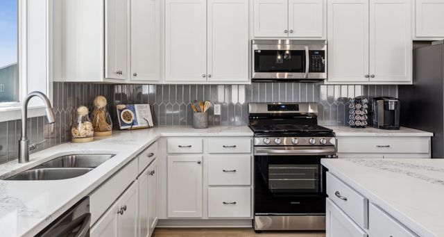 1287 Marlene Avenue, River Falls, WI 54022