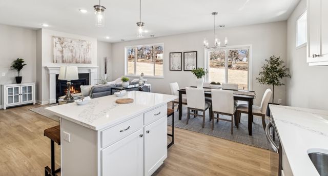 1287 Marlene Avenue, River Falls, WI 54022