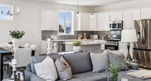 1287 Marlene Avenue, River Falls, WI 54022