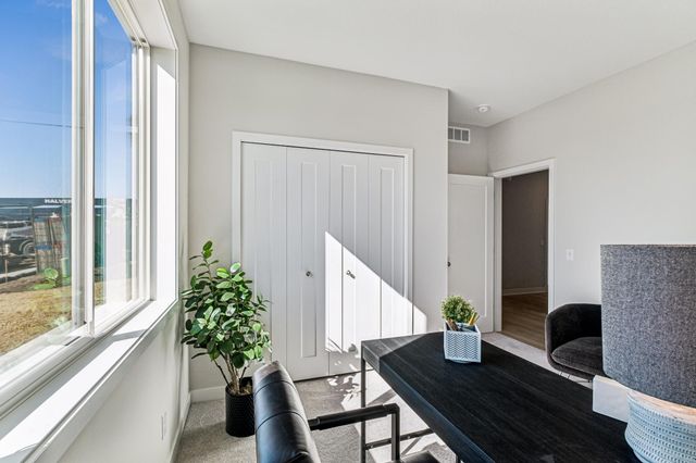 1287 Marlene Avenue, River Falls, WI 54022