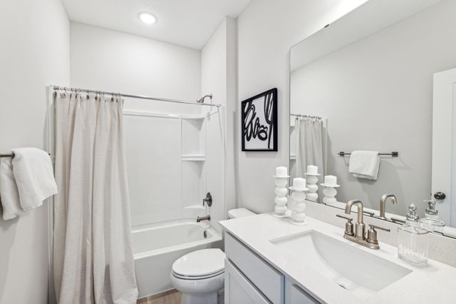 1287 Marlene Avenue, River Falls, WI 54022