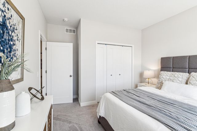 1287 Marlene Avenue, River Falls, WI 54022