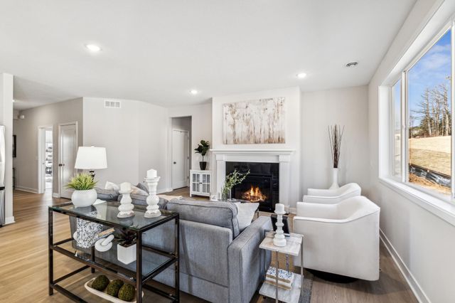 1287 Marlene Avenue, River Falls, WI 54022