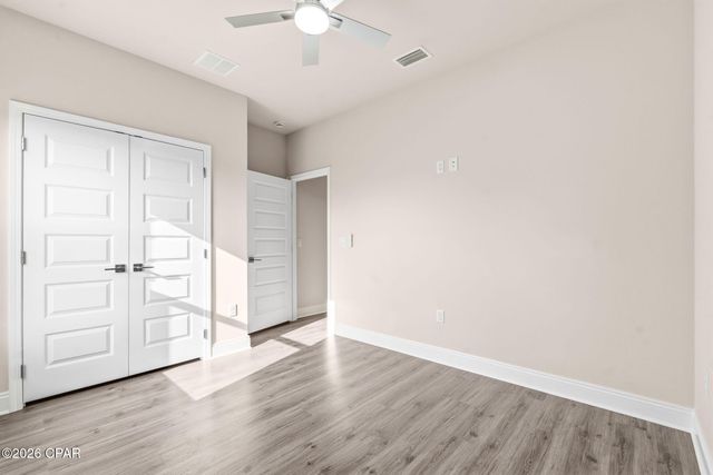 1416 E Park Road, Panama City, FL 32404