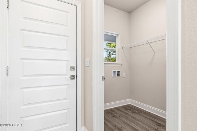 1416 E Park Road, Panama City, FL 32404