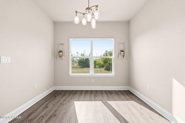 1416 E Park Road, Panama City, FL 32404